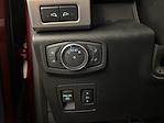 2018 Ford F-150 SuperCrew Cab 4x4 Pickup for sale #SR3768A - photo 26