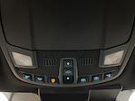2018 Ford F-150 SuperCrew Cab 4x4 Pickup for sale #SR3768A - photo 28