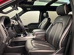 2018 Ford F-150 SuperCrew Cab 4x4 Pickup for sale #SR3768A - photo 29