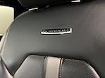 2018 Ford F-150 SuperCrew Cab 4x4 Pickup for sale #SR3768A - photo 30