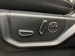 2018 Ford F-150 SuperCrew Cab 4x4 Pickup for sale #SR3768A - photo 31