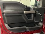2018 Ford F-150 SuperCrew Cab 4x4 Pickup for sale #SR3768A - photo 32