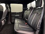 2018 Ford F-150 SuperCrew Cab 4x4 Pickup for sale #SR3768A - photo 34