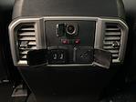 2018 Ford F-150 SuperCrew Cab 4x4 Pickup for sale #SR3768A - photo 37