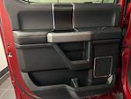2018 Ford F-150 SuperCrew Cab 4x4 Pickup for sale #SR3768A - photo 38