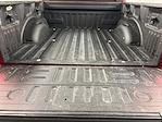 2018 Ford F-150 SuperCrew Cab 4x4 Pickup for sale #SR3768A - photo 39