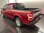 2018 Ford F-150 SuperCrew Cab 4x4 Pickup for sale #SR3768A - photo 5