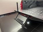 2018 Ford F-150 SuperCrew Cab 4x4 Pickup for sale #SR3768A - photo 40