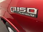 2018 Ford F-150 SuperCrew Cab 4x4 Pickup for sale #SR3768A - photo 42