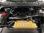 2018 Ford F-150 SuperCrew Cab 4x4 Pickup for sale #SR3768A - photo 43