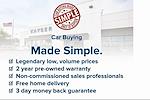 2018 Ford F-150 SuperCrew Cab 4x4 Pickup for sale #SR3768A - photo 47