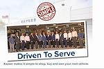 2018 Ford F-150 SuperCrew Cab 4x4 Pickup for sale #SR3768A - photo 49
