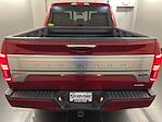 2018 Ford F-150 SuperCrew Cab 4x4 Pickup for sale #SR3768A - photo 6