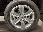 2018 Ford F-150 SuperCrew Cab 4x4 Pickup for sale #SR3768A - photo 7