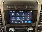 2018 Ford F-150 SuperCrew Cab 4x4 Pickup for sale #SR3768A - photo 9
