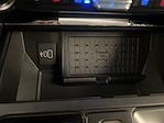 2025 Ford F-150 SuperCrew Cab 4x4 Pickup for sale #CTP3769 - photo 18