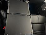 2025 Ford F-150 SuperCrew Cab 4x4 Pickup for sale #CTP3769 - photo 20