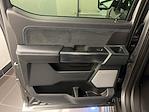 2025 Ford F-150 SuperCrew Cab 4x4 Pickup for sale #CTP3769 - photo 25