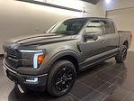 2025 Ford F-150 SuperCrew Cab 4x4 Pickup for sale #CTP3769 - photo 4