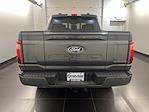 2025 Ford F-150 SuperCrew Cab 4x4 Pickup for sale #CTP3769 - photo 6