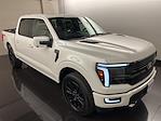 2025 Ford F-150 SuperCrew Cab 4x4 Pickup for sale #SR3770 - photo 1