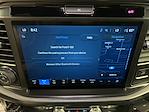 2025 Ford F-150 SuperCrew Cab 4x4 Pickup for sale #SR3770 - photo 10