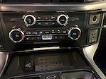 2025 Ford F-150 SuperCrew Cab 4x4 Pickup for sale #SR3770 - photo 13