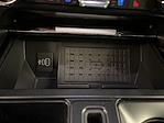 2025 Ford F-150 SuperCrew Cab 4x4 Pickup for sale #SR3770 - photo 15