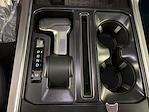 2025 Ford F-150 SuperCrew Cab 4x4 Pickup for sale #SR3770 - photo 16