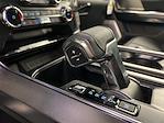 2025 Ford F-150 SuperCrew Cab 4x4 Pickup for sale #SR3770 - photo 17