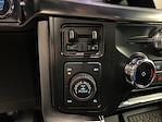 2025 Ford F-150 SuperCrew Cab 4x4 Pickup for sale #SR3770 - photo 18