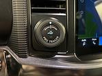 2025 Ford F-150 SuperCrew Cab 4x4 Pickup for sale #SR3770 - photo 19