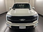 2025 Ford F-150 SuperCrew Cab 4x4 Pickup for sale #SR3770 - photo 3