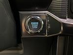 2025 Ford F-150 SuperCrew Cab 4x4 Pickup for sale #SR3770 - photo 20