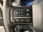 2025 Ford F-150 SuperCrew Cab 4x4 Pickup for sale #SR3770 - photo 21