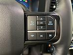 2025 Ford F-150 SuperCrew Cab 4x4 Pickup for sale #SR3770 - photo 22