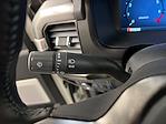 2025 Ford F-150 SuperCrew Cab 4x4 Pickup for sale #SR3770 - photo 23