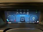 2025 Ford F-150 SuperCrew Cab 4x4 Pickup for sale #SR3770 - photo 24