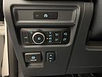 2025 Ford F-150 SuperCrew Cab 4x4 Pickup for sale #SR3770 - photo 26