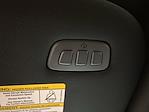 2025 Ford F-150 SuperCrew Cab 4x4 Pickup for sale #SR3770 - photo 27