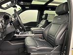 2025 Ford F-150 SuperCrew Cab 4x4 Pickup for sale #SR3770 - photo 28
