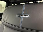 2025 Ford F-150 SuperCrew Cab 4x4 Pickup for sale #SR3770 - photo 29