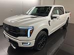 2025 Ford F-150 SuperCrew Cab 4x4 Pickup for sale #SR3770 - photo 4