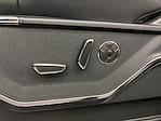 2025 Ford F-150 SuperCrew Cab 4x4 Pickup for sale #SR3770 - photo 30