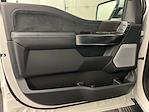 2025 Ford F-150 SuperCrew Cab 4x4 Pickup for sale #SR3770 - photo 32