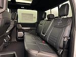 2025 Ford F-150 SuperCrew Cab 4x4 Pickup for sale #SR3770 - photo 33