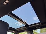 2025 Ford F-150 SuperCrew Cab 4x4 Pickup for sale #SR3770 - photo 35