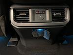 2025 Ford F-150 SuperCrew Cab 4x4 Pickup for sale #SR3770 - photo 36