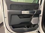 2025 Ford F-150 SuperCrew Cab 4x4 Pickup for sale #SR3770 - photo 37