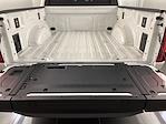 2025 Ford F-150 SuperCrew Cab 4x4 Pickup for sale #SR3770 - photo 38